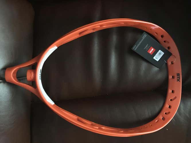 STX Eclipse