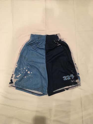 Blue Chip 225 Shorts