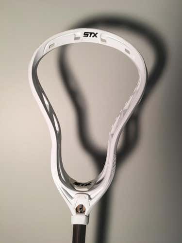 White STX Hammer U500