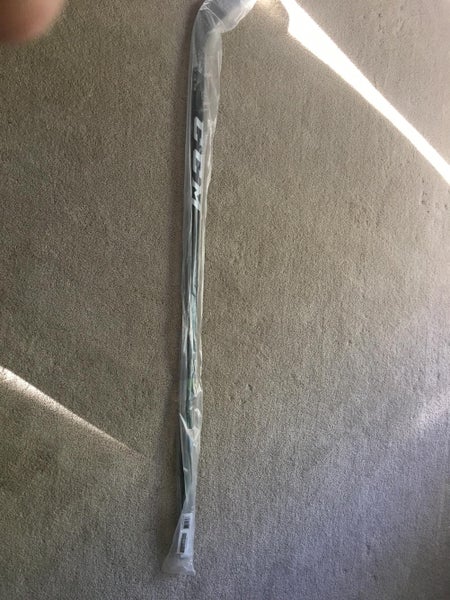 Brand new never been out of the wrapping CCM trigger asy!