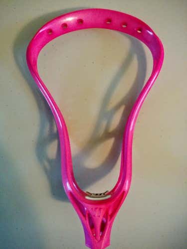 *Brand New* Pink Dye Evo 4HS