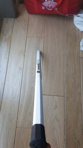 Stx alliance 135 shaft