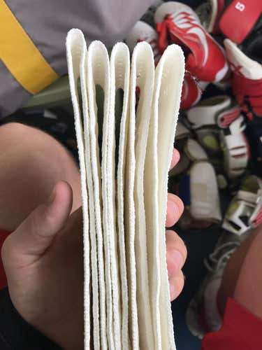 Hard mesh 5 pieces