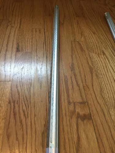 Gait Ice Attack Shaft