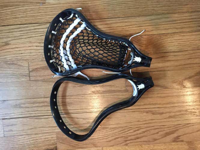 Bribe Clutch Elite 2 Pack