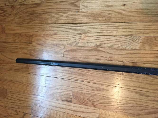 Maverik caliber shaft