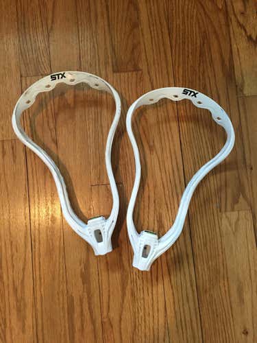 Stx super power plus 2 pack