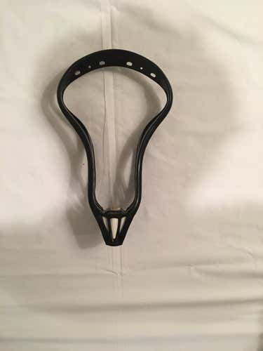 Warrior Cobra