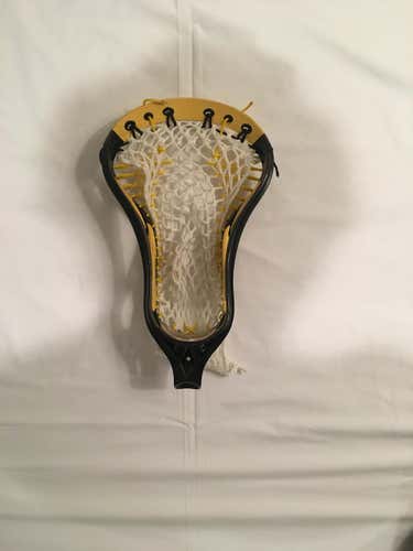 Clutch 2X with AK Savo Pocket