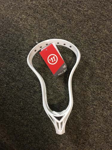 Rabil 2