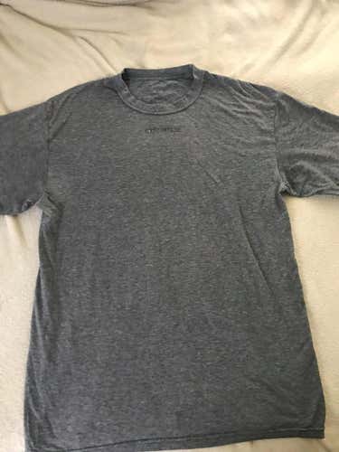 Maverik Lacrosse Shooter