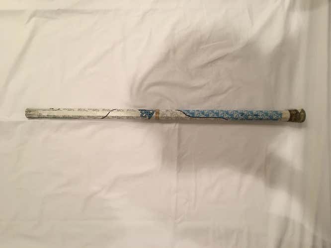 Team 24/7 Shaft