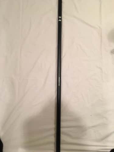 Under Armour Scandium DPole