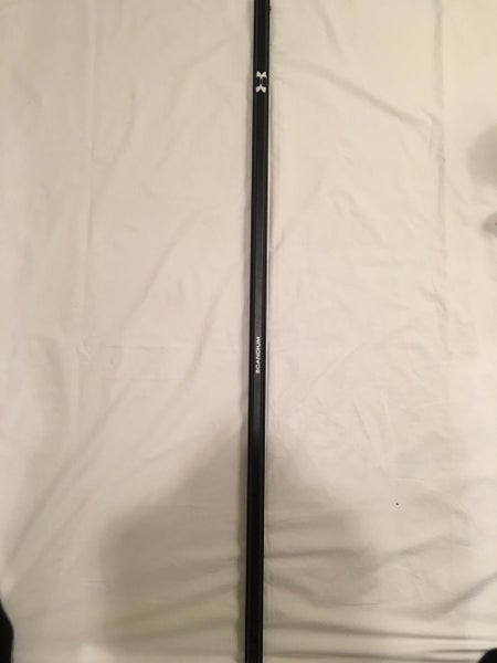 Under Armour Scandium DPole