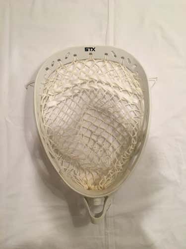 STX Eclipse