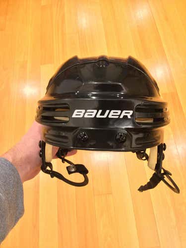 Bauer 4500 (M)