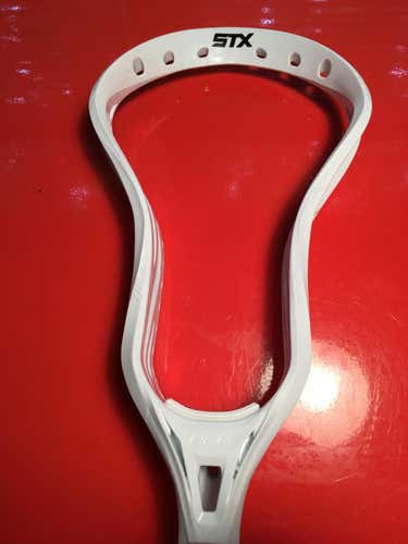 White STX Surgeon 500