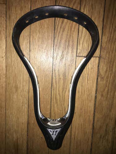 Warrior Evo 3