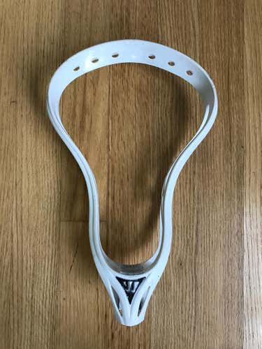 Used Warrior Evo 3 HS