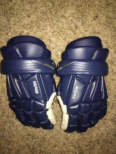 Nike Vapor Gloves