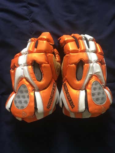Maverick Rome Gloves