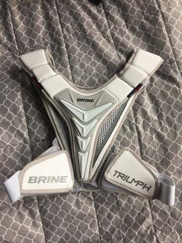 Brine Triumph