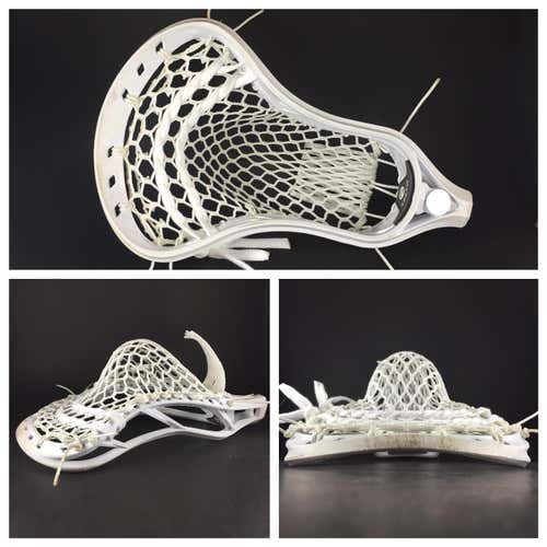 Maverik Tactik w/ Hero Mesh