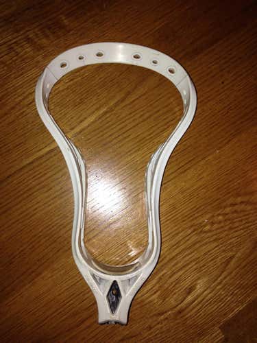 Brine Clutch 2X