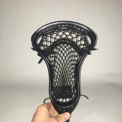 Like New Tribe 7 Sceptre7