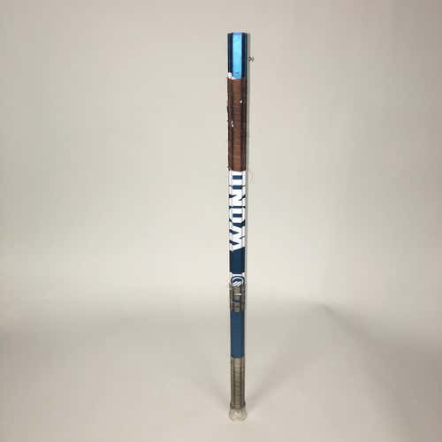 Maverik Wonderboy Shaft 30"