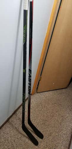 Easton HTX 95 Flex LH