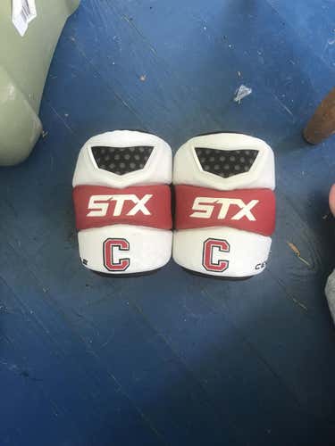 Cell 3 Cornell