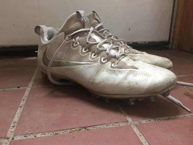 Nike Vapor Untouchable Pro Cleat