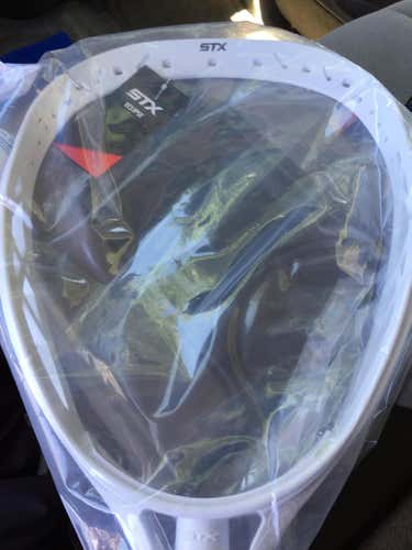 STX Eclipse