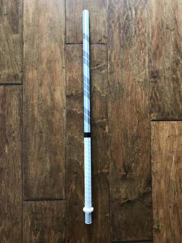 BRAND NEW Maverik Union