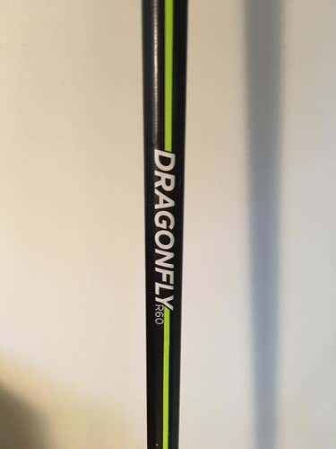 Epoch Dragonfly R60 Gen. 4