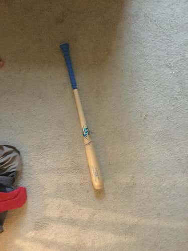 Brand New Louisville Slugger MLB Prime