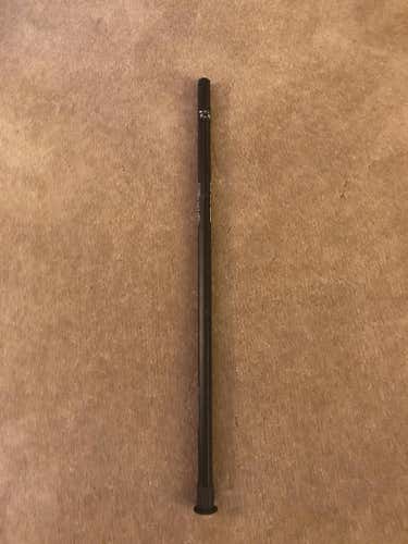 East Coast Dyes Focus Shaft