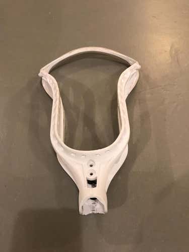 NIKE LAKOTA U (BARELY USED)