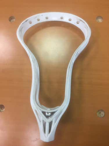 Rabil 2 hs spec