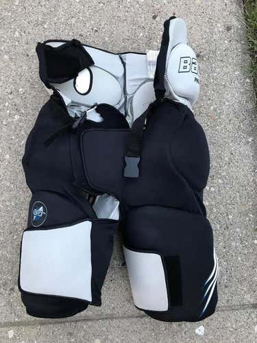 Bauer Large Girdle