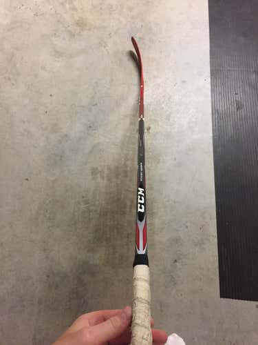 CCM Superfast 65 flex P46