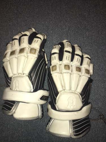 OG Brine King Gloves