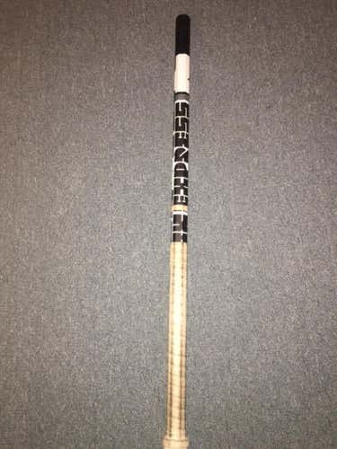 Maverick Express Composite Shaft