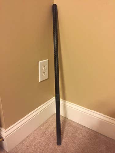 LN Maverik Hyperlite (NO ABE)