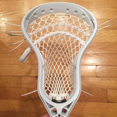 BNWT StringKing Mark 2V w/ Type 3X