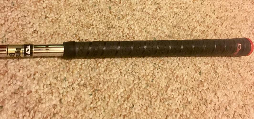 Cleveland  588 RTX WEDGE