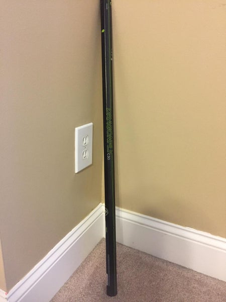 LN Epoch Dragonfly C30 Gen 5