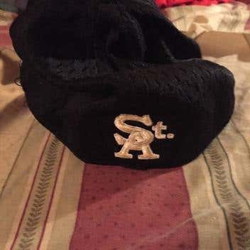 St. Anthony's (NY) football hat