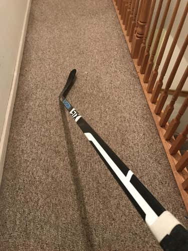 2 pack Pro stock STX sergeon Rh 90 flex ( $70 each )